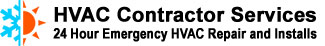 Emory HVAC Services